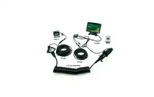 BRV7TRUCK1 BRV7TRUCK1