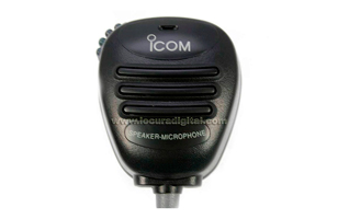 HM138