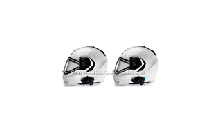 BTX1FMTWIN