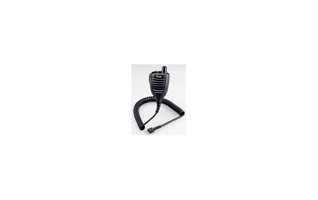 HM189GPS