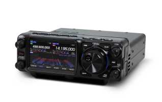 FTX1OPTIMA