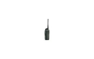    DP-3400 MOTOROLA UHF Walkie Talkie Digital 