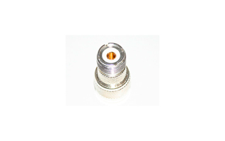 NPL Conector tipo N a PL hembra