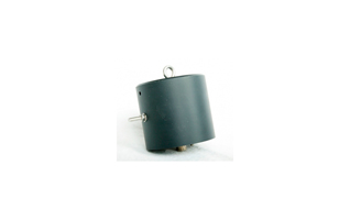 BAL19MAG1KW