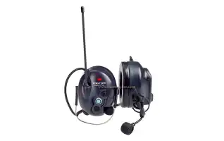 MT7H7B4410EU MT7H7B4410EU