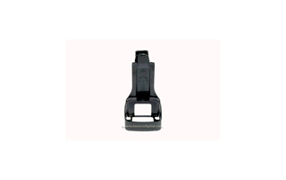 PMLN6653A  Soporte cinturon para walkie motorola  XT-220