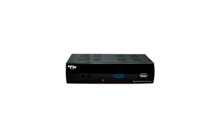 MAXS123HD