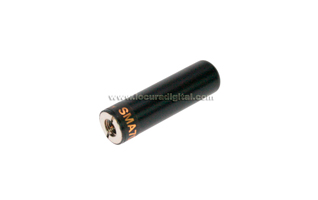 MINI ANTENA COMET SMA-701