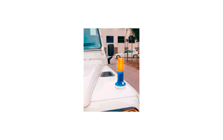 TLSIGNAL
