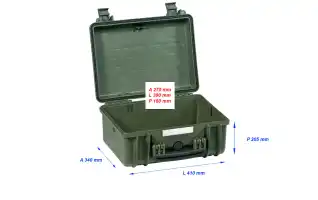 3818GE