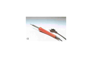 SOL3200 Pencil type soldering iron - 40 W