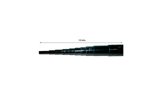 HARDFIBER10