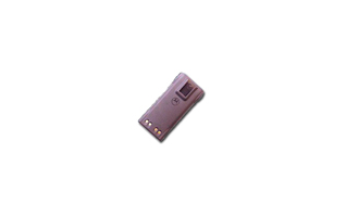 PMNN4159AR o HNN4003A MOTOROLA batería LITIO 2.000 mAh serie GP