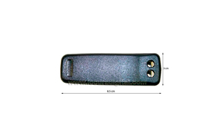 CLIPVX10
