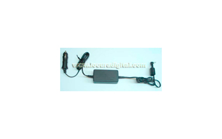 CP20 CABLE MECHERO