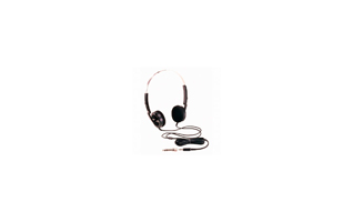 YAESU YH-77STA AURICULAR DIADEMA