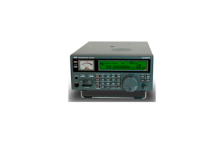 AR5001DB