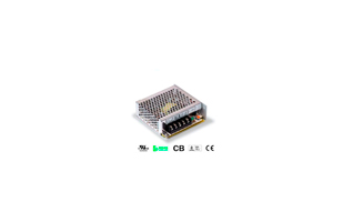 ASI2524