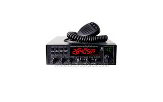 ANYTONE AT-5555