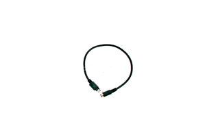 LDGCAT817 LDG Cable CAT DIN 8 para LDG Z-817