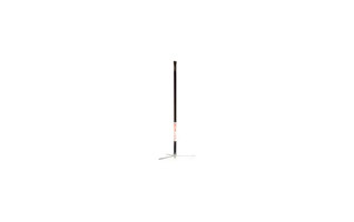 EURO STICK