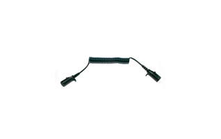 BRV1003 CABLE DE CONEXION ESPECIAL REMOLQUES  BRV-1001 y BRV-1002