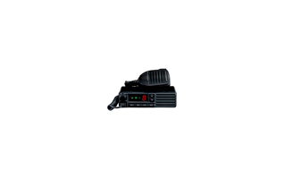VX2100UHF