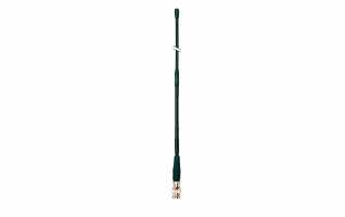 CB FLEX  BNC 53 CM frecuencia 27 mhz.