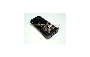 KNB1Ä-EQ compatible Battery Kenwood. Ni-Mh 
7.2V 1800mAh....