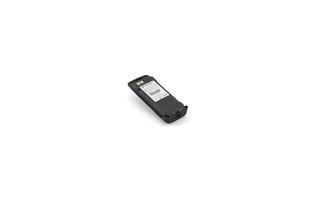 PMNN4069 Baterí­a original Motorola FM IMPRES Li-Iion...