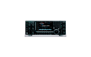 IC7700