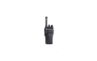 MOTOROLACP040UHF2