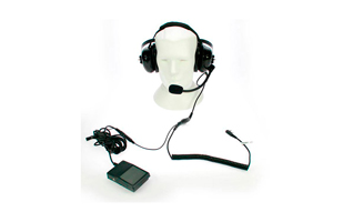 HEL880KPEDAL