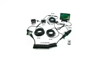 BRV7TRUCK2 BRV7TRUCK2