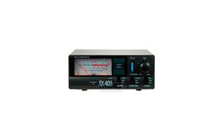 SX400