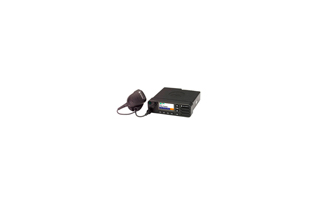 DM4601VHF