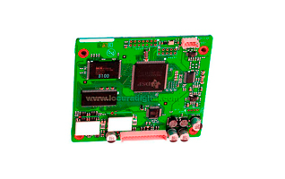 FFT1