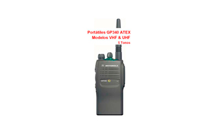 Reglementation pmr 446