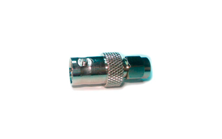 CN 3 ADAPTADOR SMA