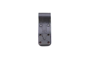 BELT06