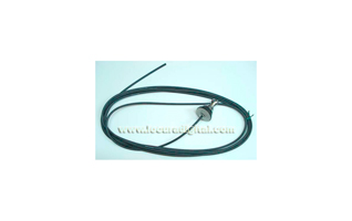 DV-276 4.5 MTS CABLE CON BASE PALOMILLA