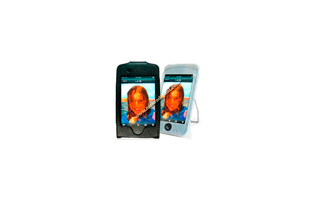 DTIITOUCH1
