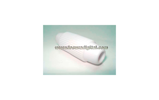 CON0139R Empalmador cable TV Coil