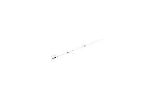 CSB7900 COMET ANTENNA