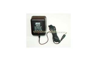 CWC-151  Wall Charger