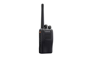 TK3360E KENWOOD walkie TK-3360E UHF 407 a 470 Mhz.