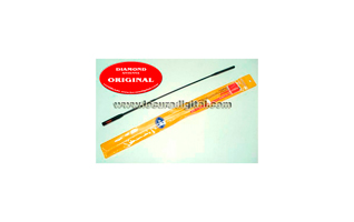 DIAMOND SRH940. ANTENA PARA WALKIE 50 / 144 / 430 mhz...