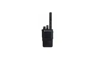 DP3441VHF