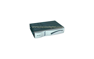 VA7200
