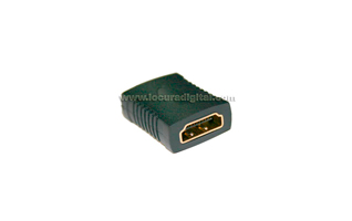HDMI1870
